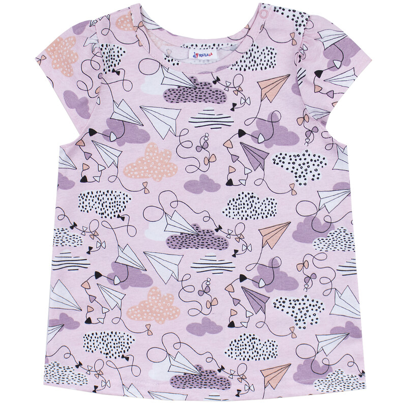 Фуфайка 0967101901