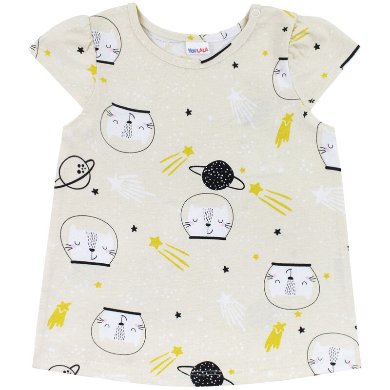 Фуфайка 0967101908