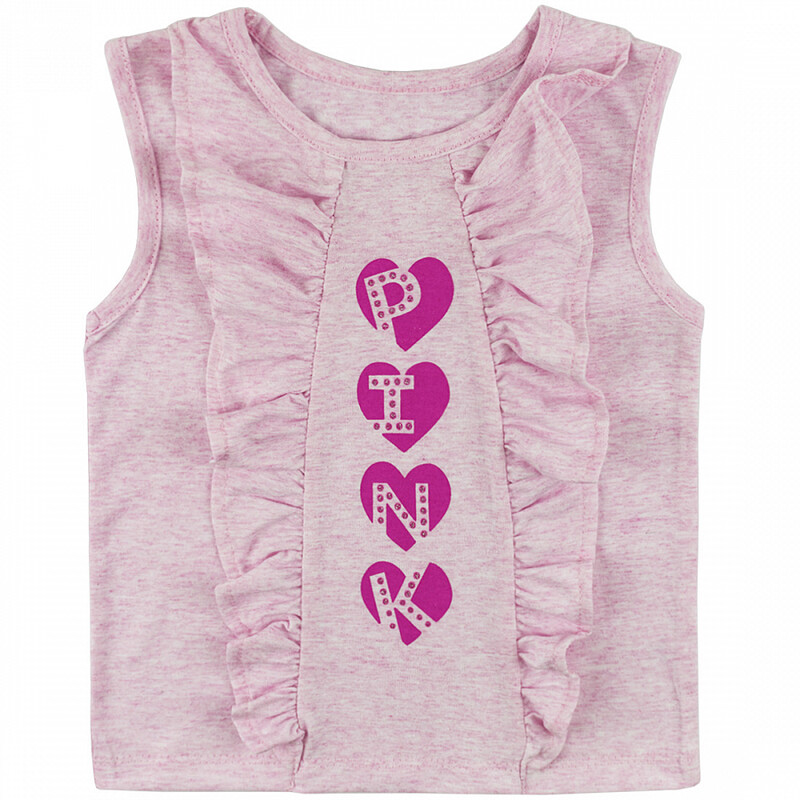 Фуфайка 1018100101