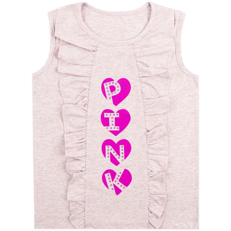 Фуфайка 1018100102