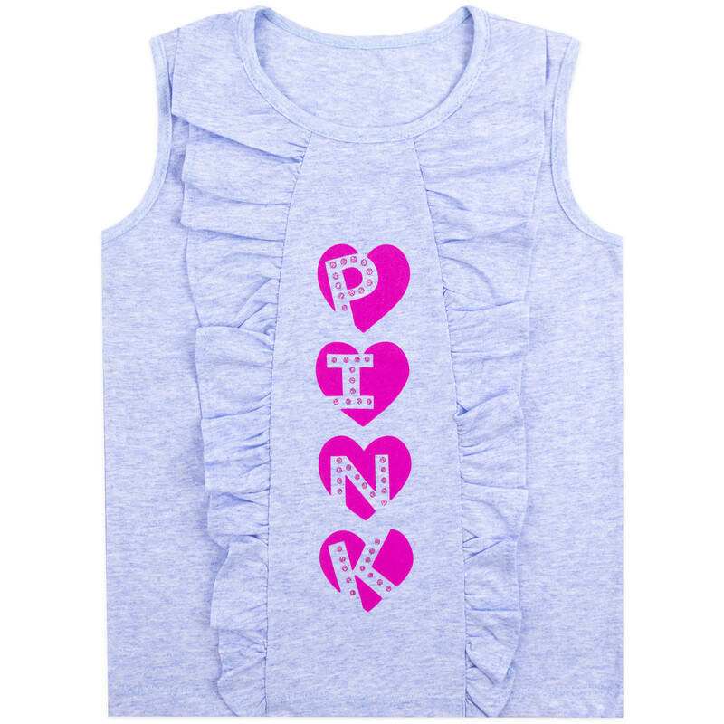 Фуфайка 1018100103