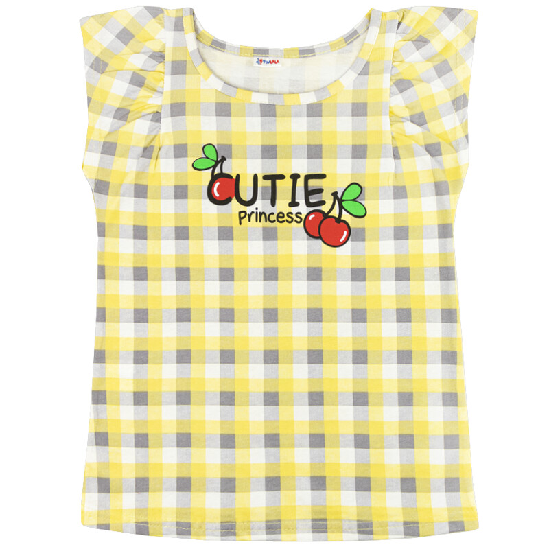 Фуфайка 1020100201