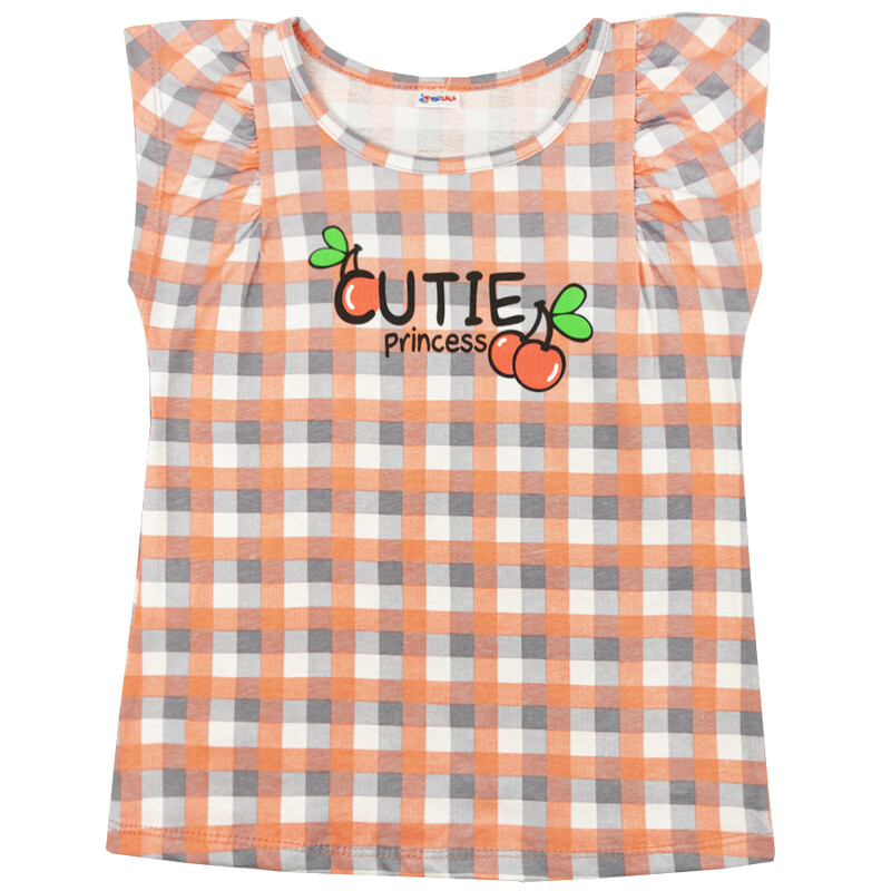 Фуфайка 1020100202