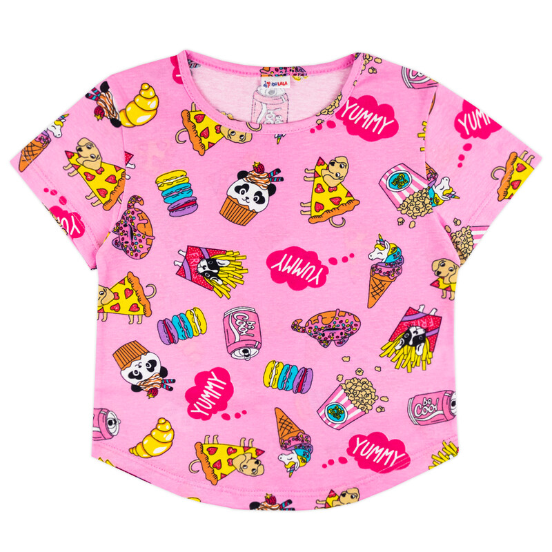 Фуфайка 1022100302