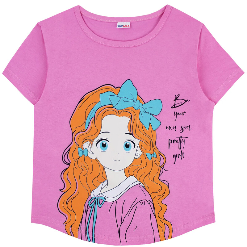 Фуфайка 1022100503