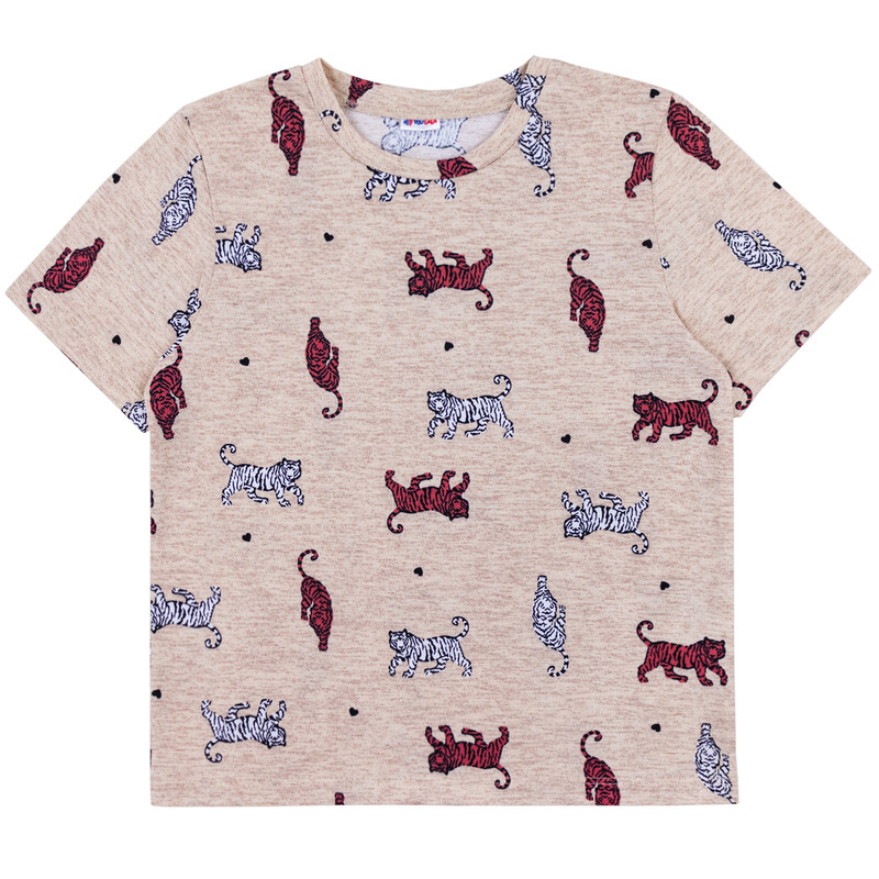 Фуфайка 1360100602