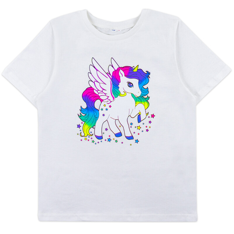 Фуфайка 1360101709