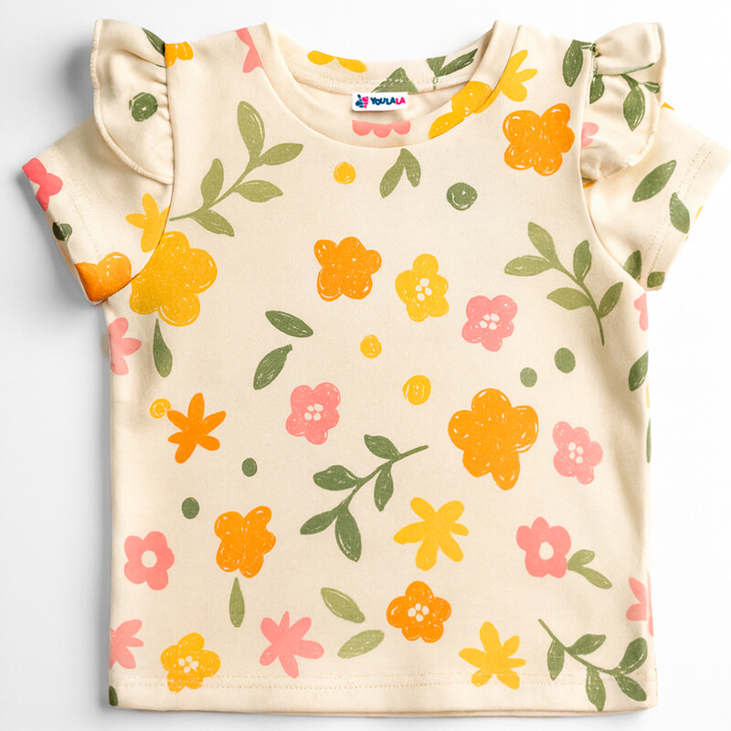 Фуфайка 1679200518