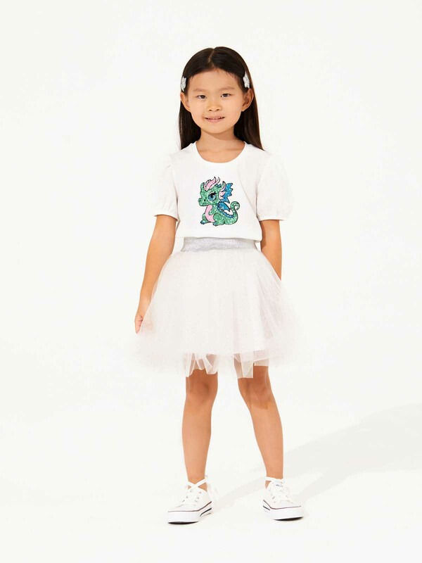 23522 Футболка с короткими рукавами T149.05