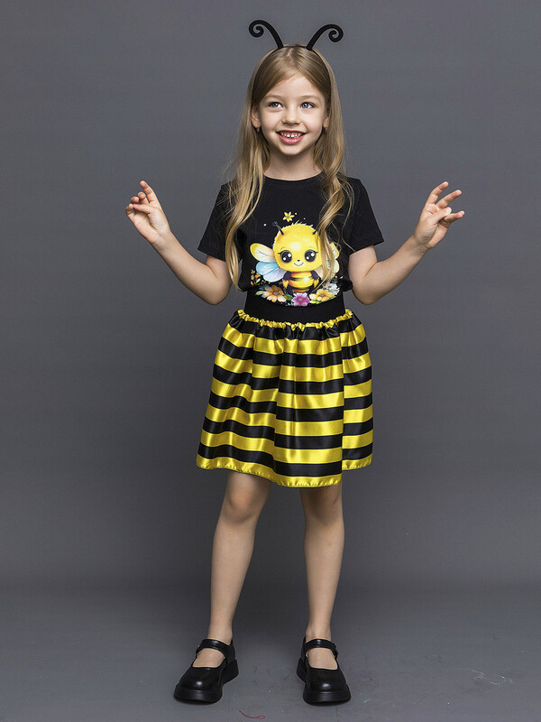 Костюм Пчелка (5 к-24)