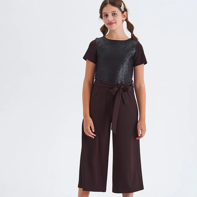 22556 Комбинезон O019.03