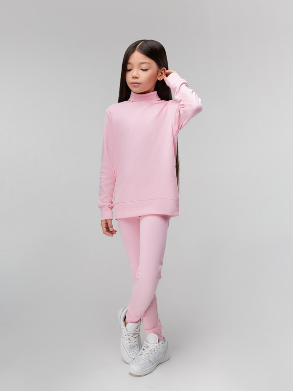 Костюм 11-330МU