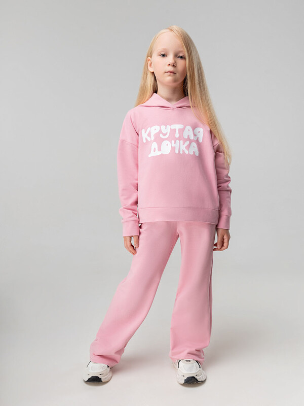 Костюм 11-580MU