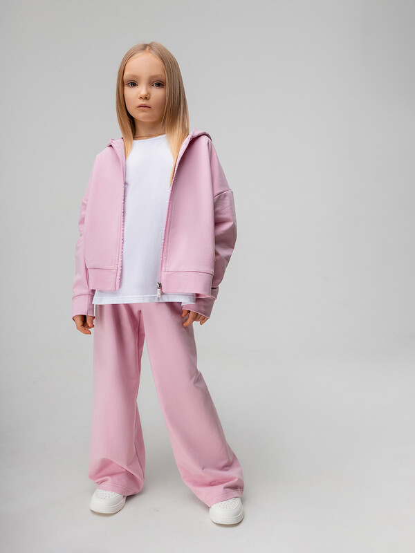 Костюм "Хорошая девочка"