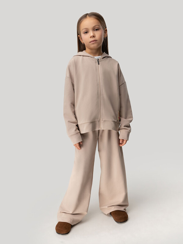 Костюм "Хорошая девочка"