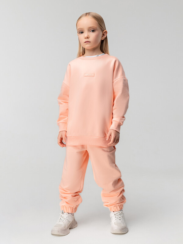 Костюм 11-652MU