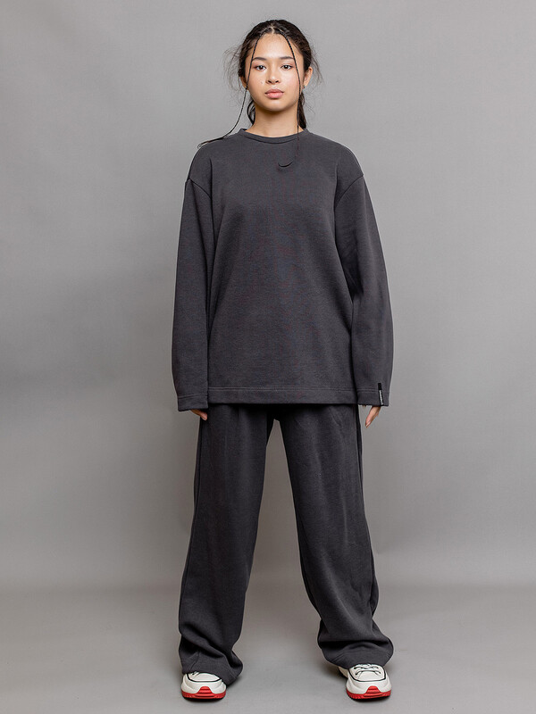 201-23ф-1 Комплект трикотажный "ТАМИ"