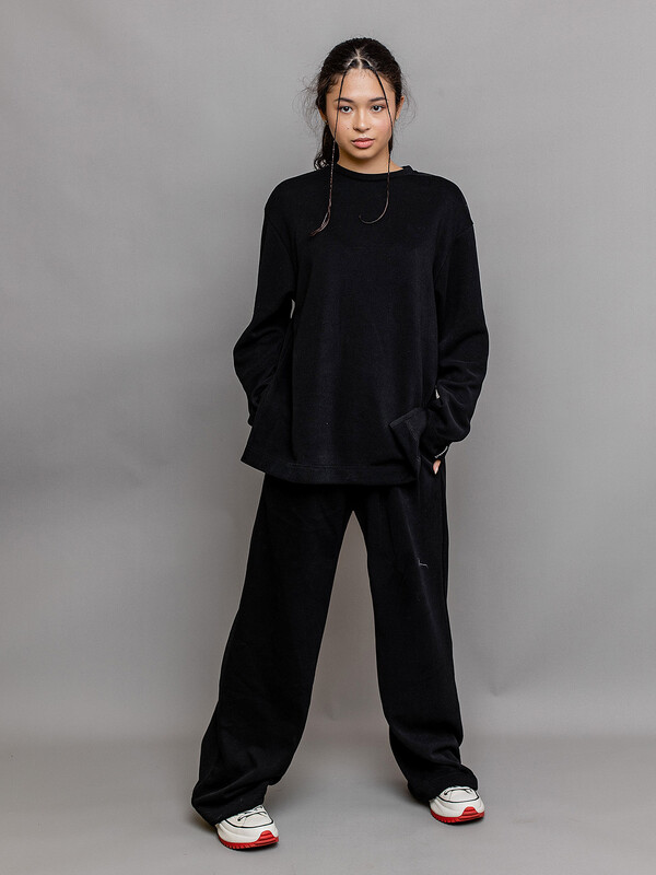 201-23ф-2 Комплект трикотажный "ТАМИ"