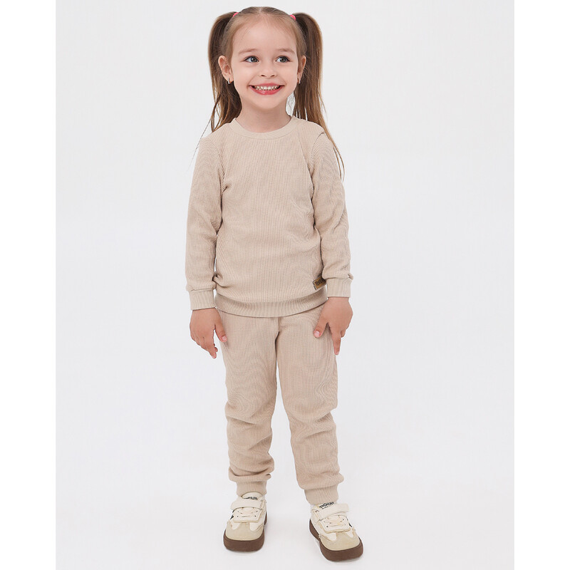 Комплект 6839900202