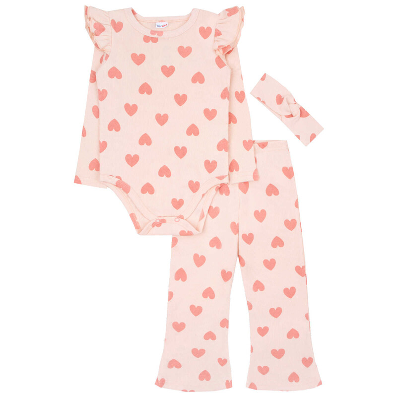 Комплект 6899400102