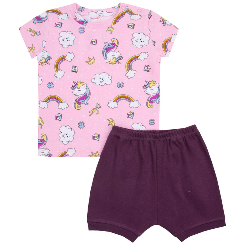 Комплект 6988200520