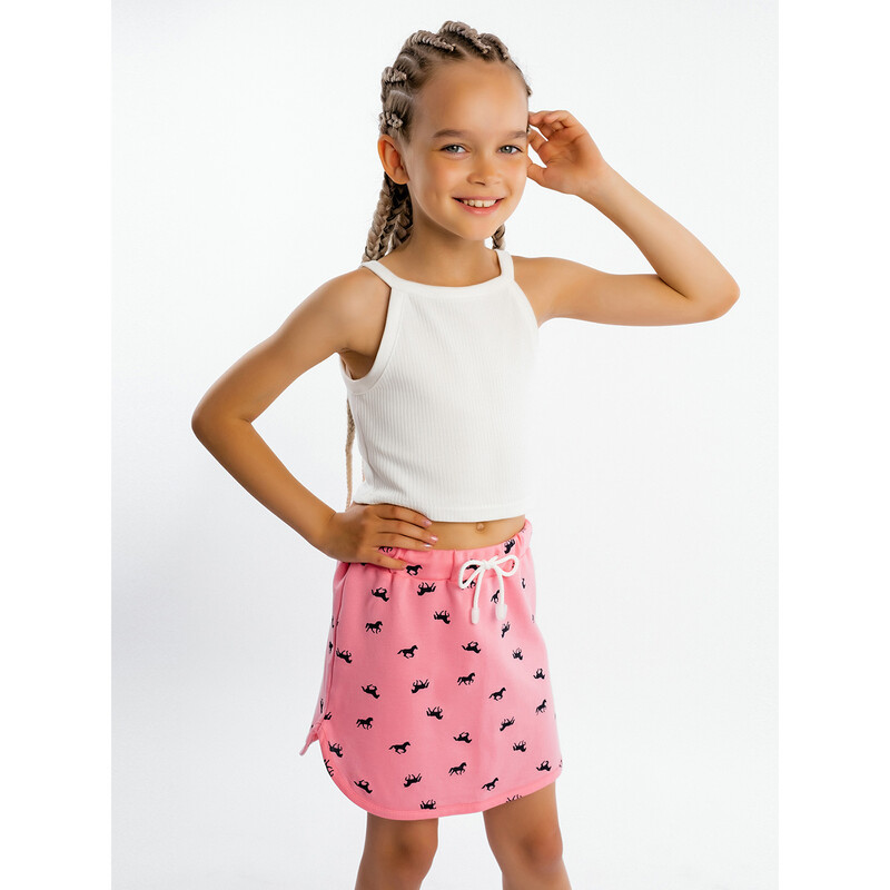 Комплект 7001900201