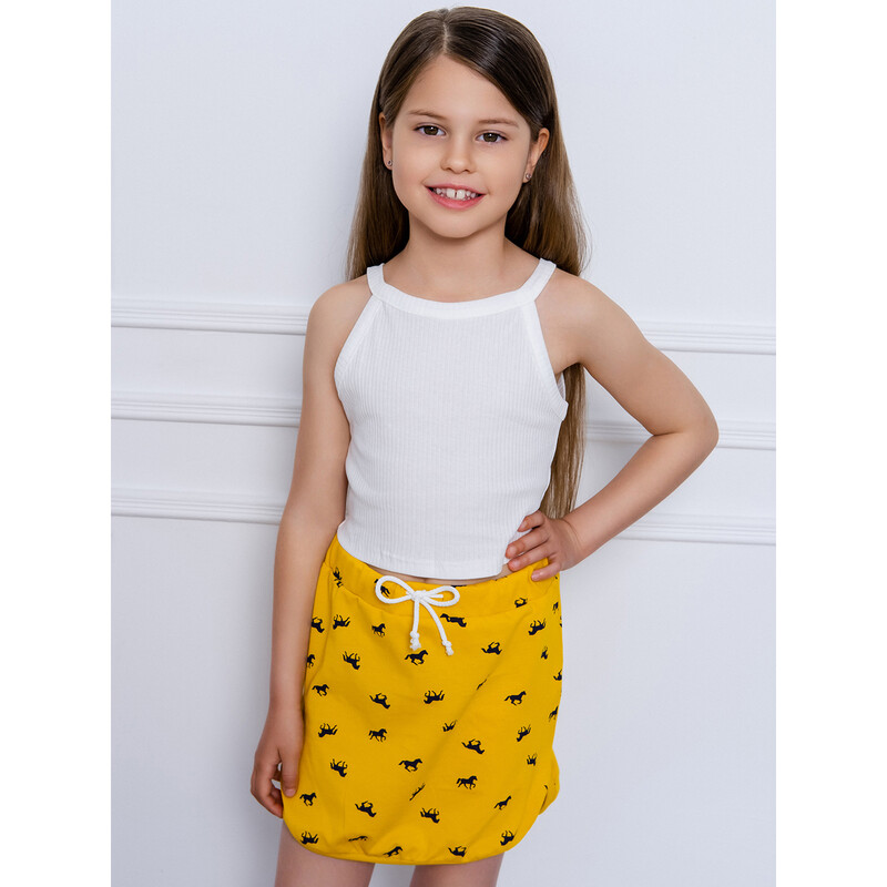 Комплект 7001900203