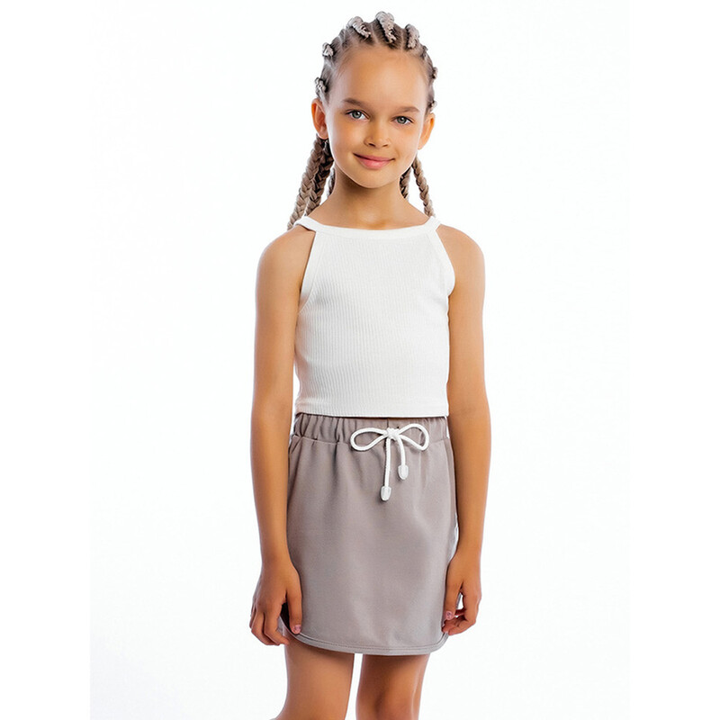 Комплект 7001900303