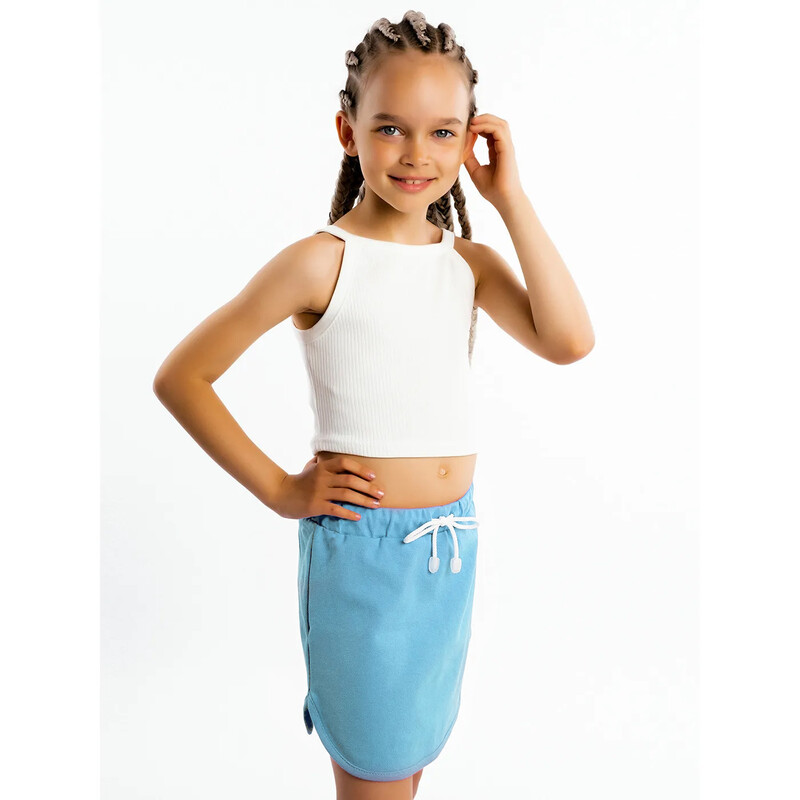 Комплект 7001900304