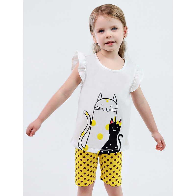 Комплект 7003100202