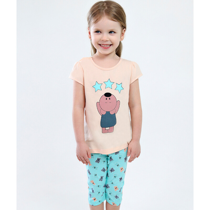 Комплект 7004100101