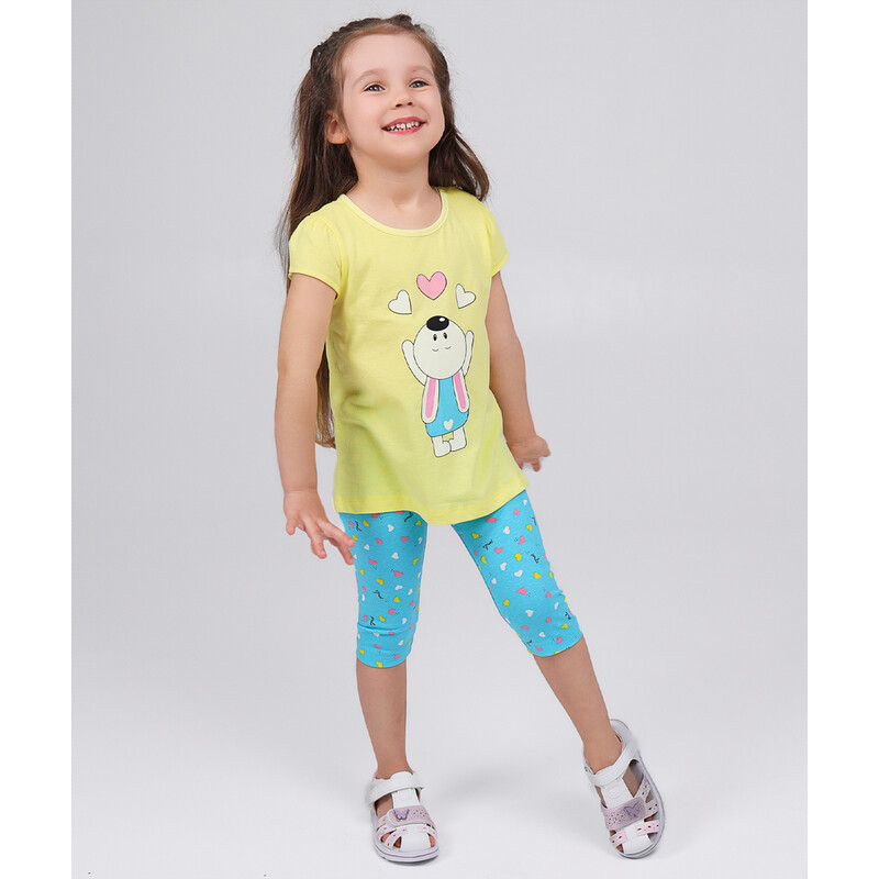 Комплект 7004100102