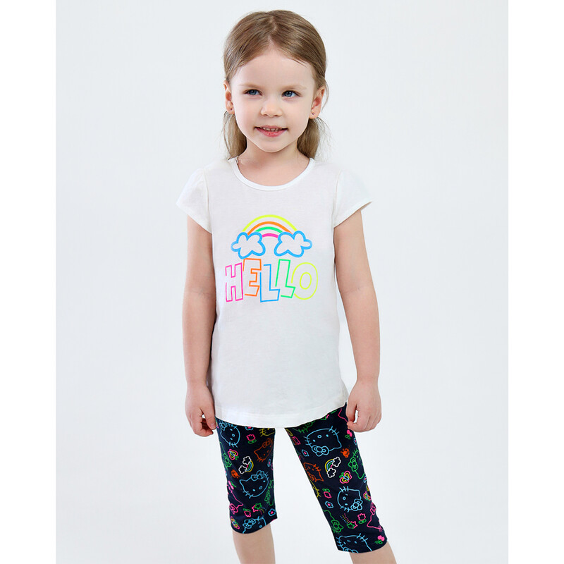 Комплект 7004100103