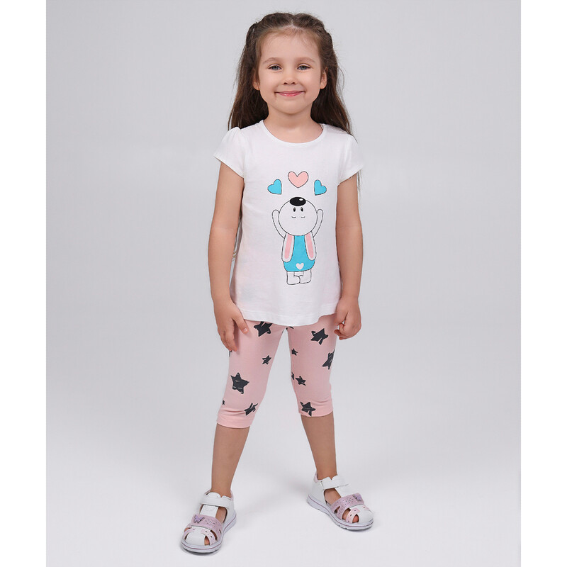 Комплект 7004100104