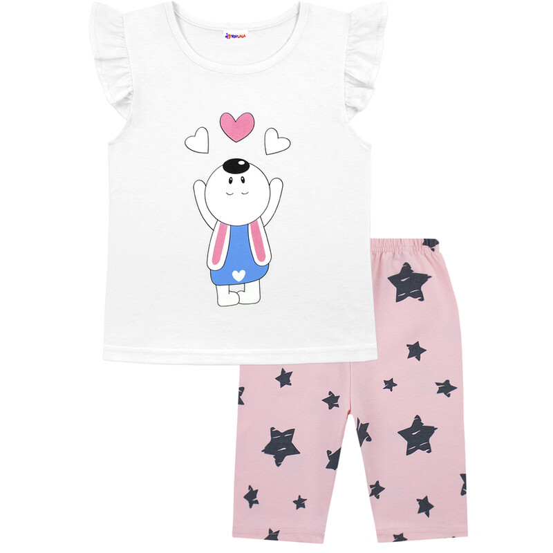 Комплект 7005100104