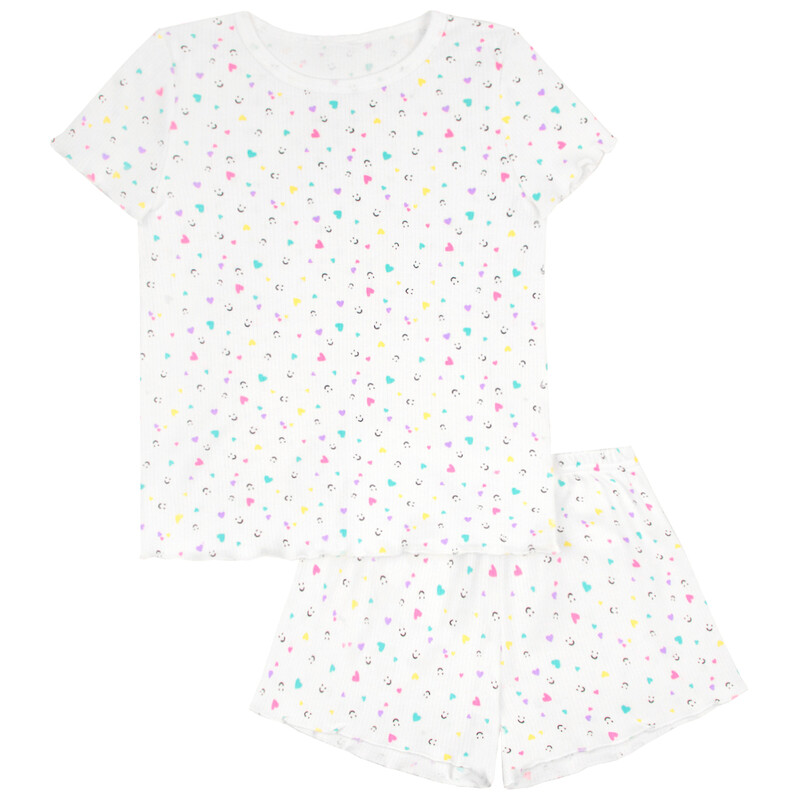 Комплект 7006200203