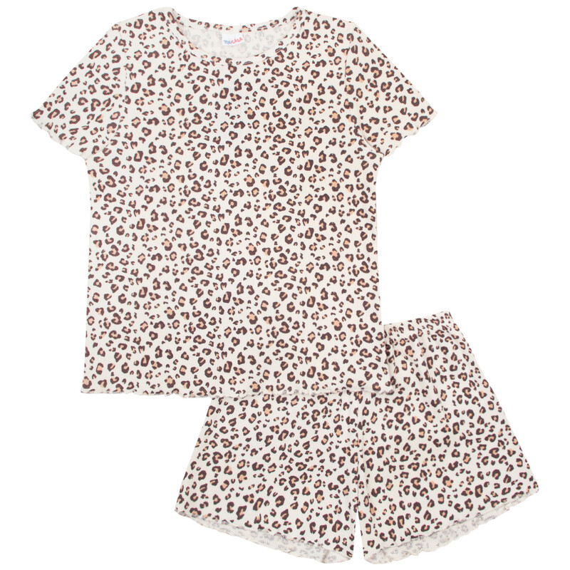 Комплект 7006400102