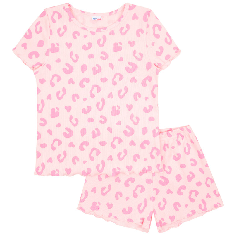 Комплект 7006400105