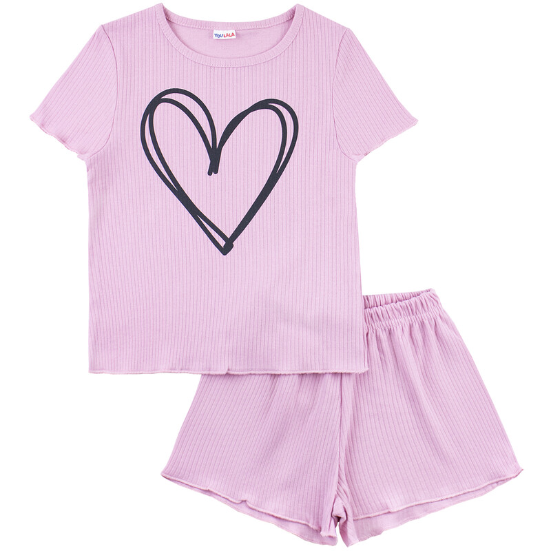 Комплект 7006700102