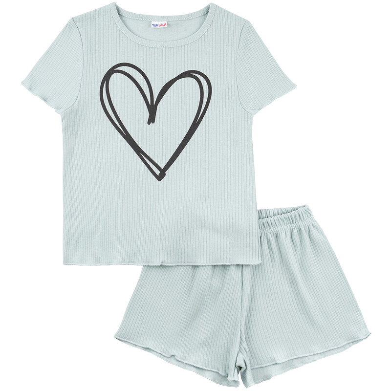 Комплект 7006700103