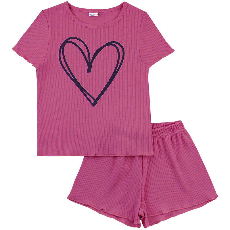 Комплект 7006700106