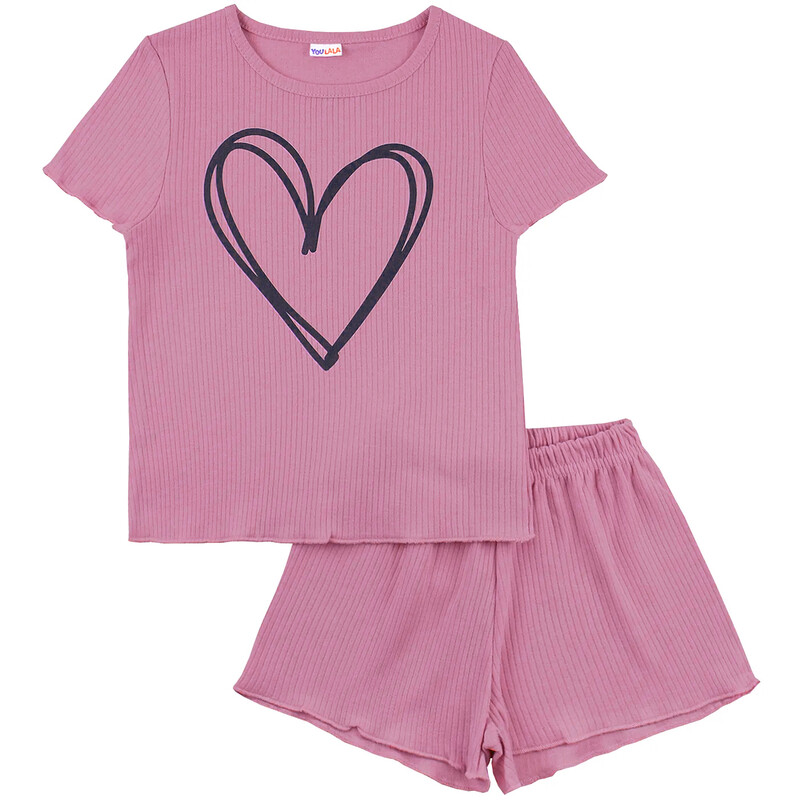 Комплект 7006700107