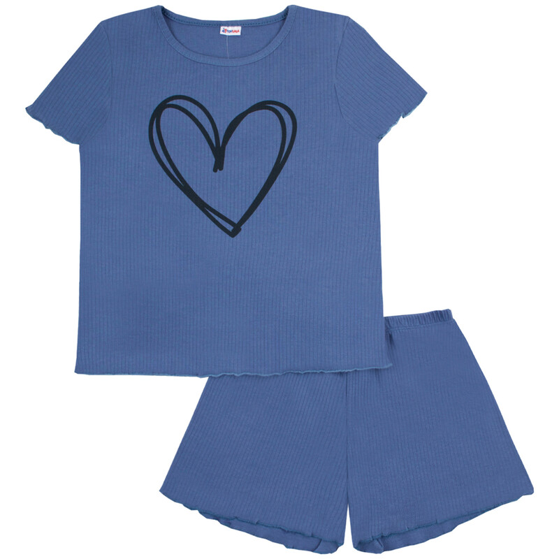 Комплект 7006700110