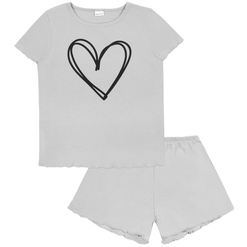 Комплект 7006700111