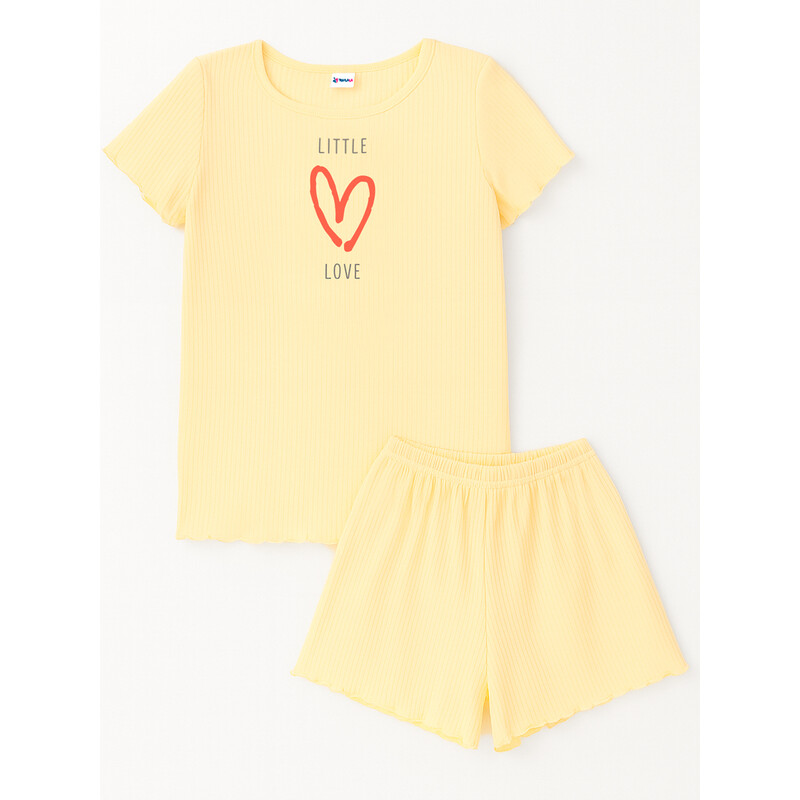 Комплект 7006700402