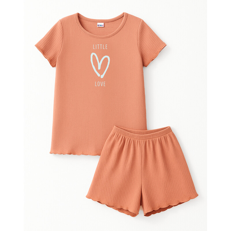 Комплект 7006700404