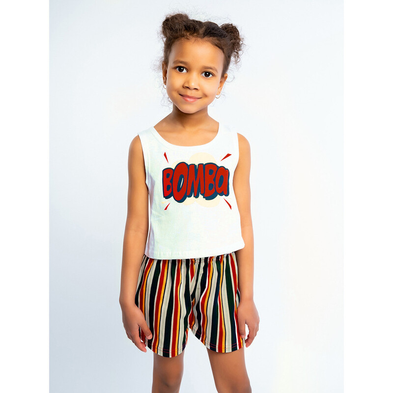 Комплект 7007100301