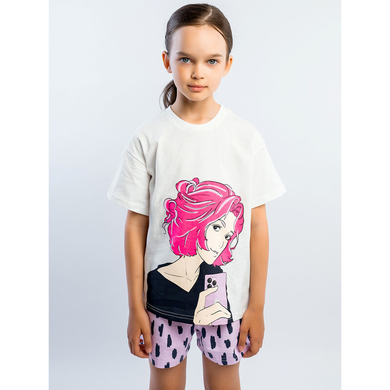 Комплект 7010900101