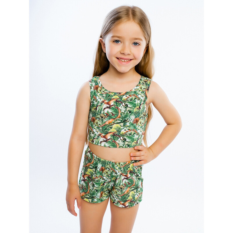 Комплект 7013100101