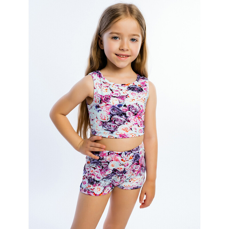 Комплект 7013100102